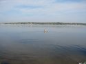 IMG_2587.JPG