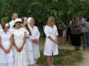 IMG_2607.JPG