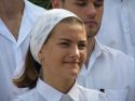 IMG_2616.JPG