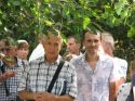 IMG_2633.JPG