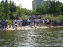 IMG_2753.jpg