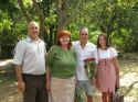 IMG_2759.JPG