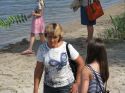 IMG_2765.JPG