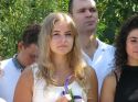 IMG_2786.JPG