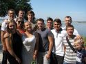 IMG_2833.JPG