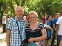 IMG_2850.JPG