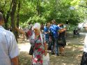 IMG_2863.jpg